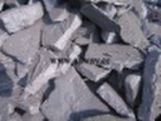 Ferrous Silicon Alloy