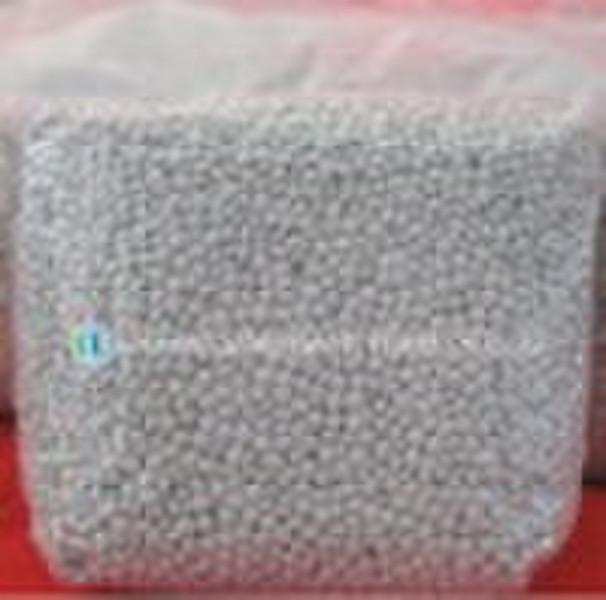 High-wirksamen Wasser Absorbent Masterbatch / Anti-fo