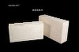 high quality refractory series Silica Insulating b