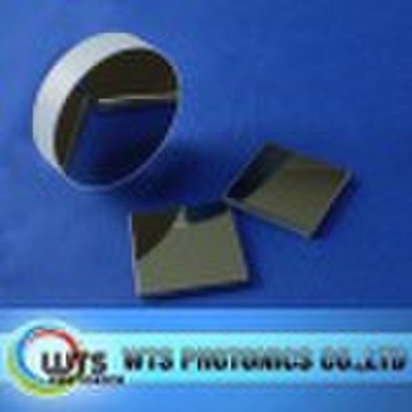 Reflector Aluminum Mirrors