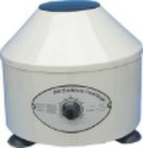 800 Low speed centrifuge