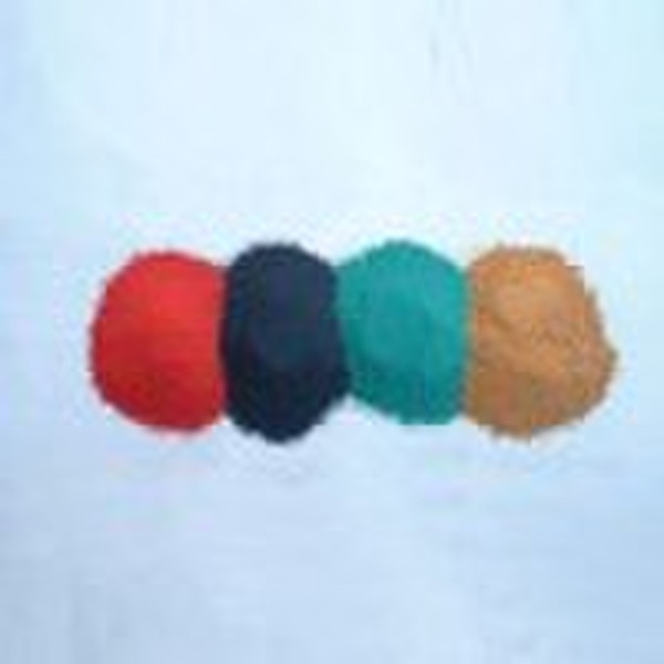 Phenol Moulding Powder