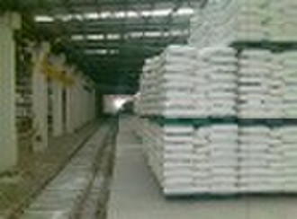 Soda Ash Light&Dense 99.2%