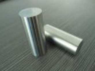 High temperature Molybdenum rod blank