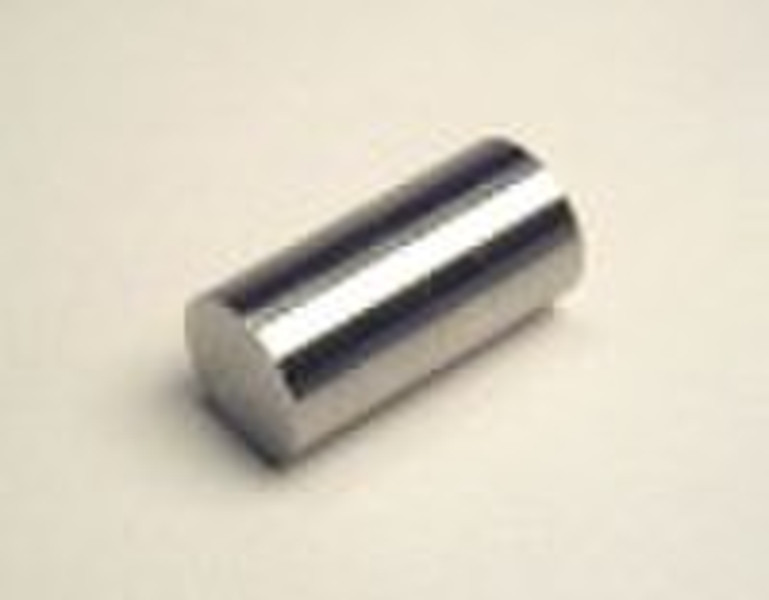 molybdenum rod