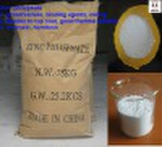 High Purity Zinc Phosphate (7779-90-0)