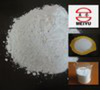 zinc phosphate primers ( 7779-90-0 )