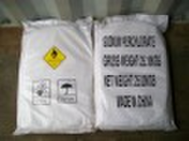 Sodium Perchlorate