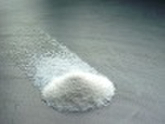 silica dioxide for rubber soles industries