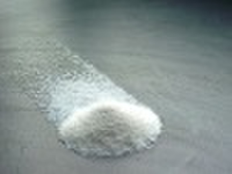 silica dioxide for rubber soles industries