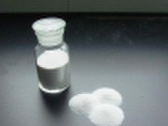 silicon dioxide