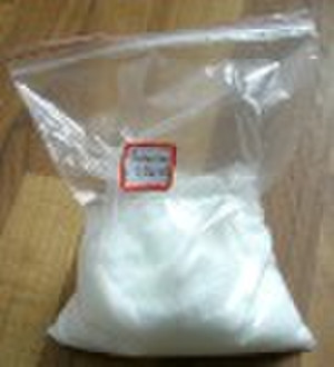 Ammonium Bifluoride NH4HF2