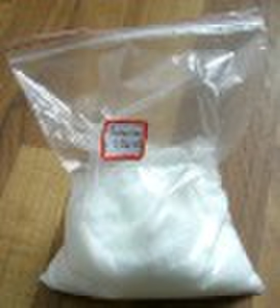 Ammonium Bifluoride NH4HF2