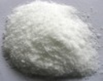 Ammonium Fluoride NH4F