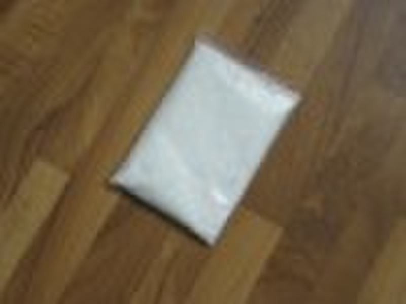 Potassium Fluoroborate KBF4