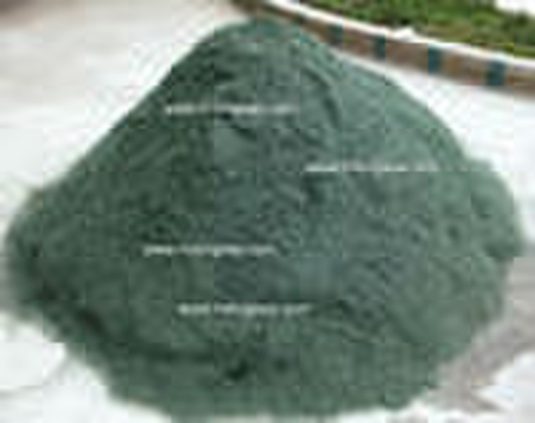 Synthetic Calcium Aluminate Slags