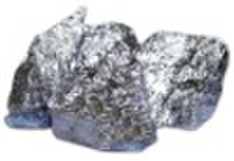 Silicon Metal