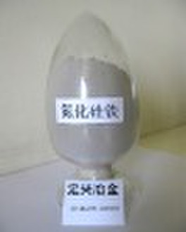 Ferrosilicon Nitride Powder