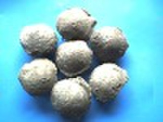 Ferrosilicon Manganese Briquette