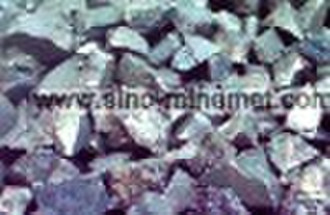 Ferro Manganese