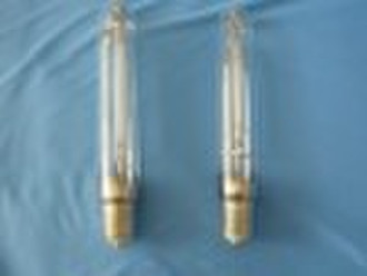 50-1000w high pressure sodium lamp (hps lamp)