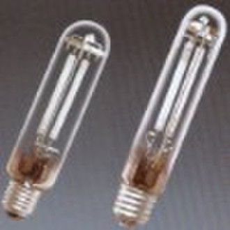twin high pressure sodium lamp (hps lamp)
