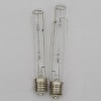 super high pressure sodium(hps) lamps