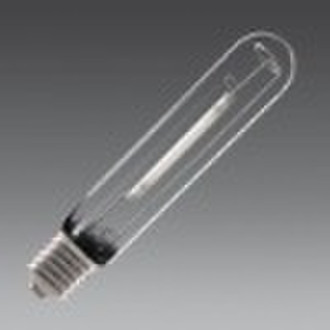 50-1000w high pressure sodium lamp (hps lamp)