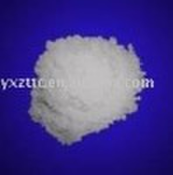 Zirconium Basic Sulphate