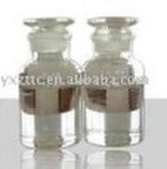 Ammonium zirconium carbonate