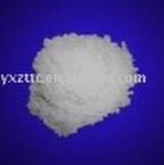 Zirconium Basic Sulphate