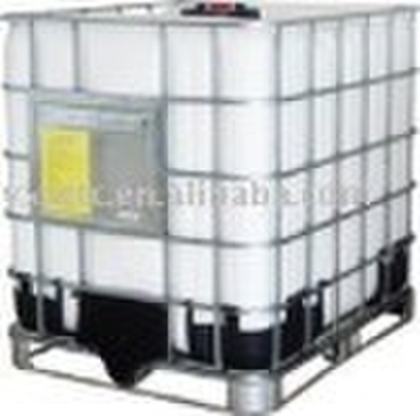 Ammonium zirconium carbonate AZC