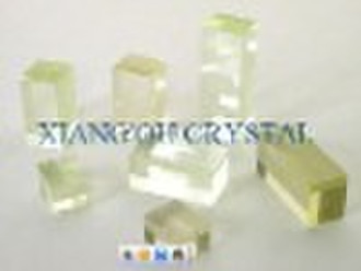 Magnesium Oxide Crystal