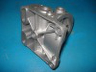 Die casting