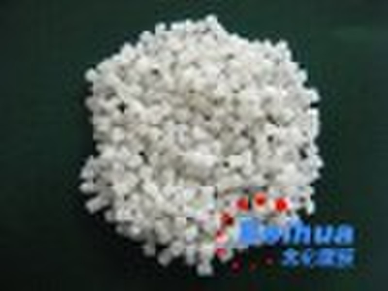 GMS monoglycerides masterbatch for PE sheet foam