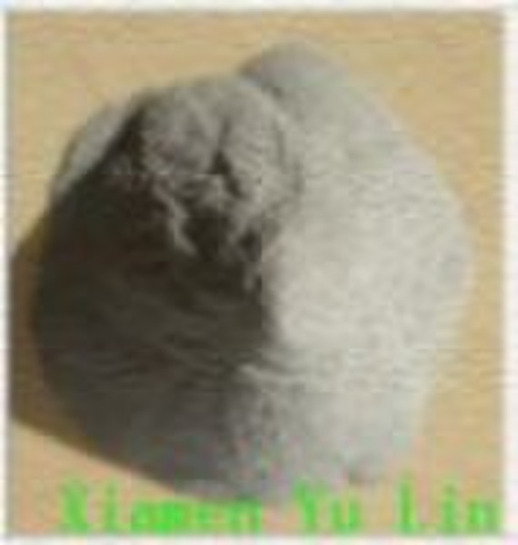 silica fume 85%-98%