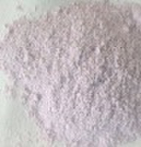 Neodymium Oxide