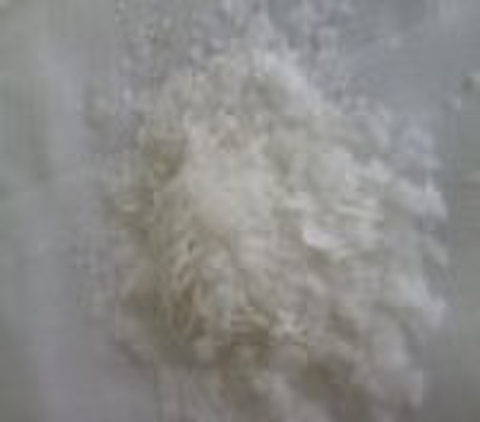 Caustic Soda Flakes