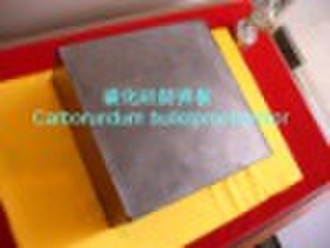 Boron Carbide Products