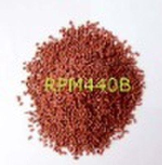 Red Phosphorus Flame Retardant Masterbatch RPM440B
