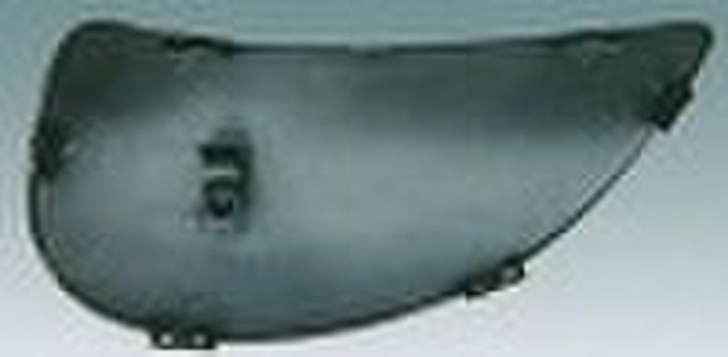 Thermoplastic Polyether-ester Elastomer