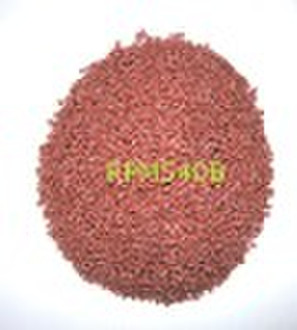 Red Phosphorus Flame Retardant Masterbatch RPM540B