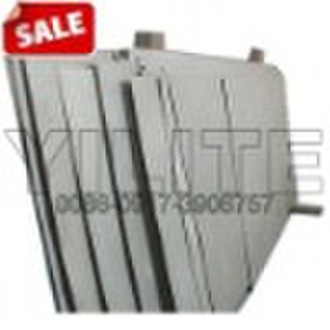 Titanium plate/Titanium sheet