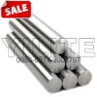 Titanium Rod/Titanium bar