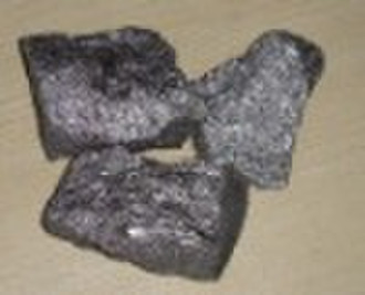 Ferro-Silizium