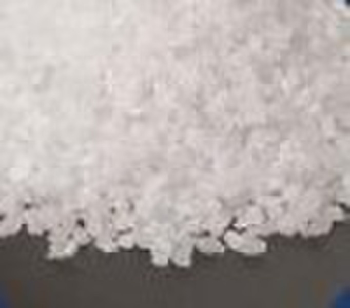 White fused alumina powder 200mesh-0