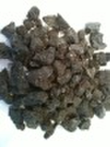 calcium ferrite(15-40mm)