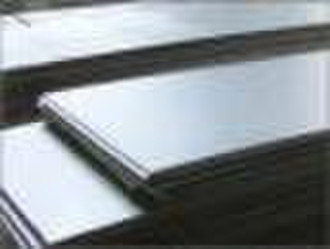 titanium & alloy sheet