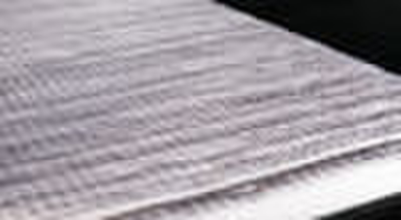 Thermal Insulation Blanket ( High quality and low