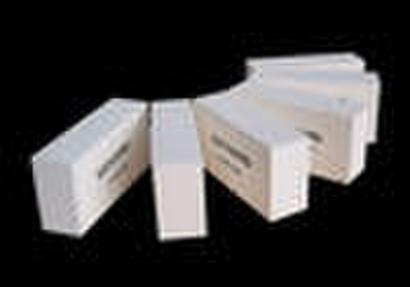 Insulating Firebrick ( best supplier in china)